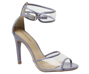 REF 58-12501-40