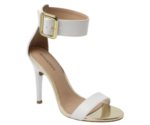 REF 58-12502-40