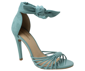REF 58-12503-40