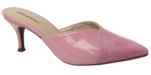 REF 58-14118-40