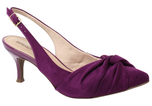 REF 58-14121-40