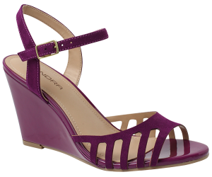 REF 58-16726-40