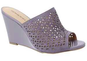 REF 58-16727-40