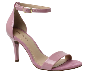 REF 58-19501-40