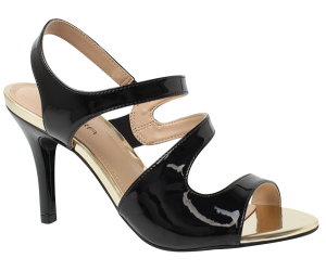 REF 58-19525-40