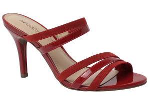 REF 58-19526-40