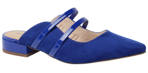 REF 58-20318-40