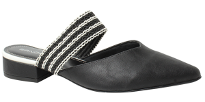 REF 58-20320-40