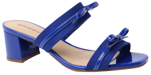 REF 58-30516-40