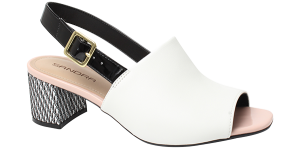 REF 58-30517-40