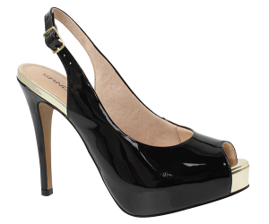 REF 58-31501-40