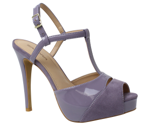 REF 58-31503-40