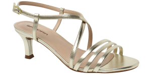 REF 58-42501-40