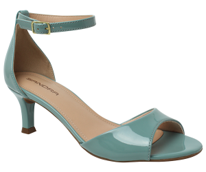 REF 58-42503-40