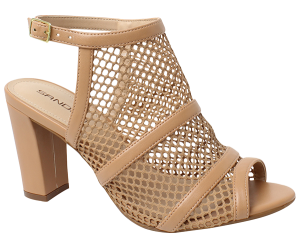 REF 58-4714-40