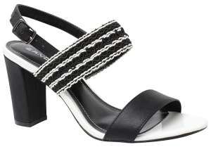 REF 58-4715-40