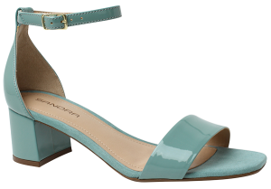 REF CO58-30505