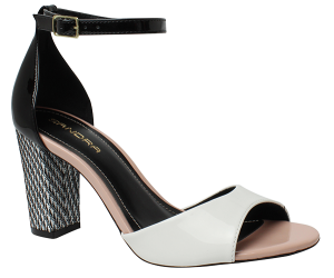 REF CO58-4702-40